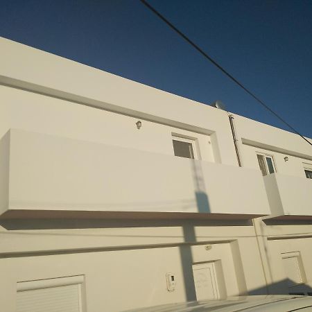 Vicky'S Apartment Near To The Airport Ολόκληρο Διαμέρισμα Antimachia Bagian luar foto