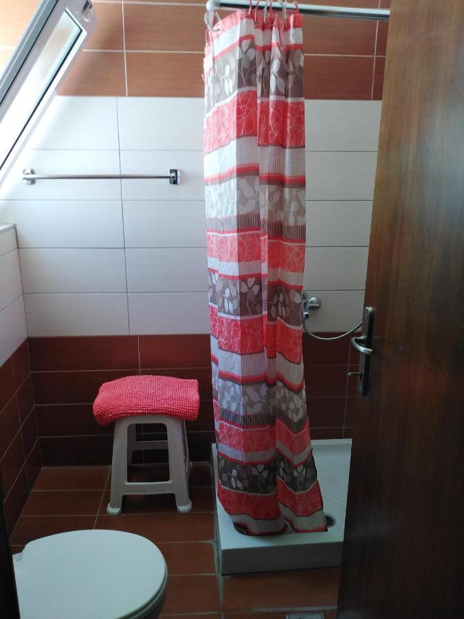 Vicky'S Apartment Near To The Airport Ολόκληρο Διαμέρισμα Antimachia Bagian luar foto